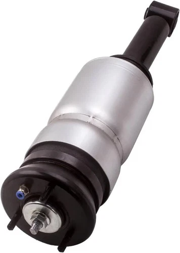 Land Rover LR3 Front Strut & Air Spring Assembly - photo 4