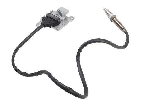 GM Genuine Parts 12708006 Nitrogen Oxides Sensor