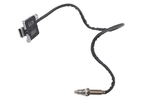 GM Genuine Parts 12708006 Nitrogen Oxides Sensor - photo 2