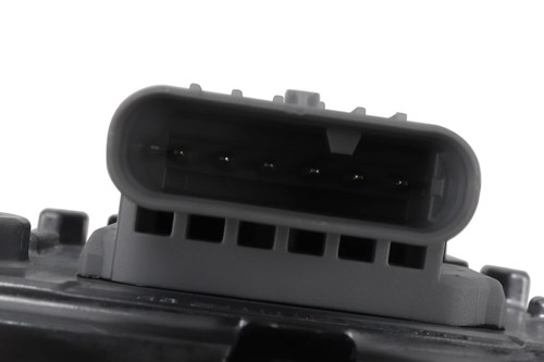 GM Genuine Parts 12708006 Nitrogen Oxides Sensor - photo 3
