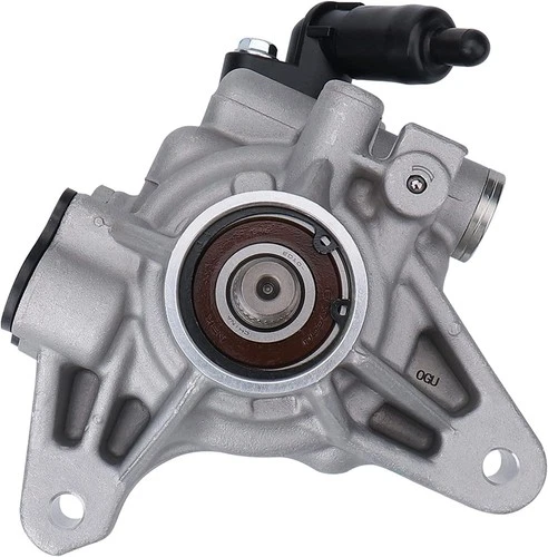 Power Steering Pump for Acura RSX/TSX, Honda Accord/CR-V/Element