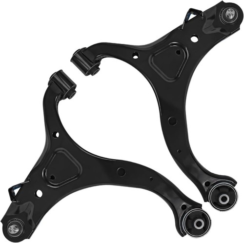 Detroit Axle Control Arms for Hyundai Santa Fe & Kia Sorento