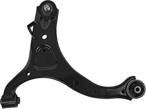 Detroit Axle Control Arms for Hyundai Santa Fe & Kia Sorento - photo 3