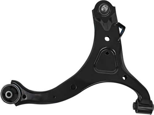 Detroit Axle Control Arms for Hyundai Santa Fe & Kia Sorento - photo 4