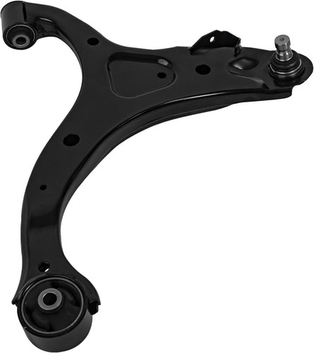 Detroit Axle Control Arms for Hyundai Santa Fe & Kia Sorento - photo 5