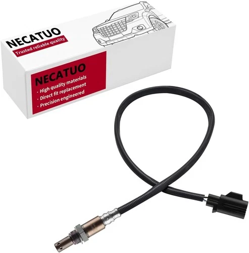 O2 Oxygen Sensor for Land Rover LR2 & Volvo S60/XC60/S80