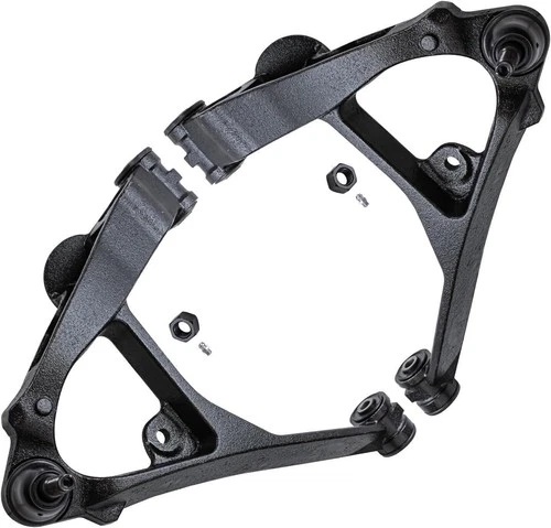 Detroit Axle Front Lower Control Arms (2pc)