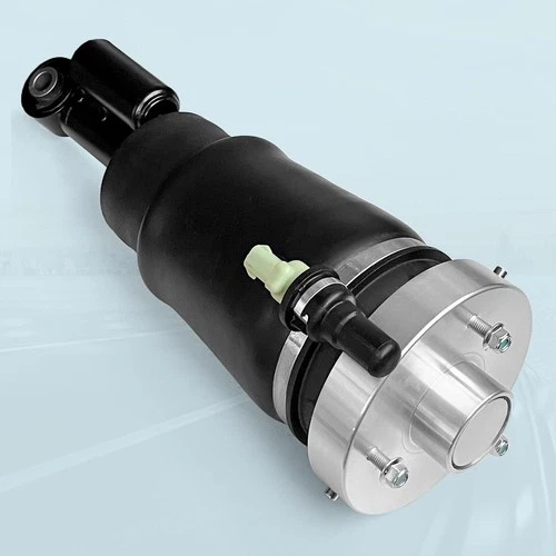 Air Suspension Shocks for 2003-2006 Lincoln Navigator & Ford Exp