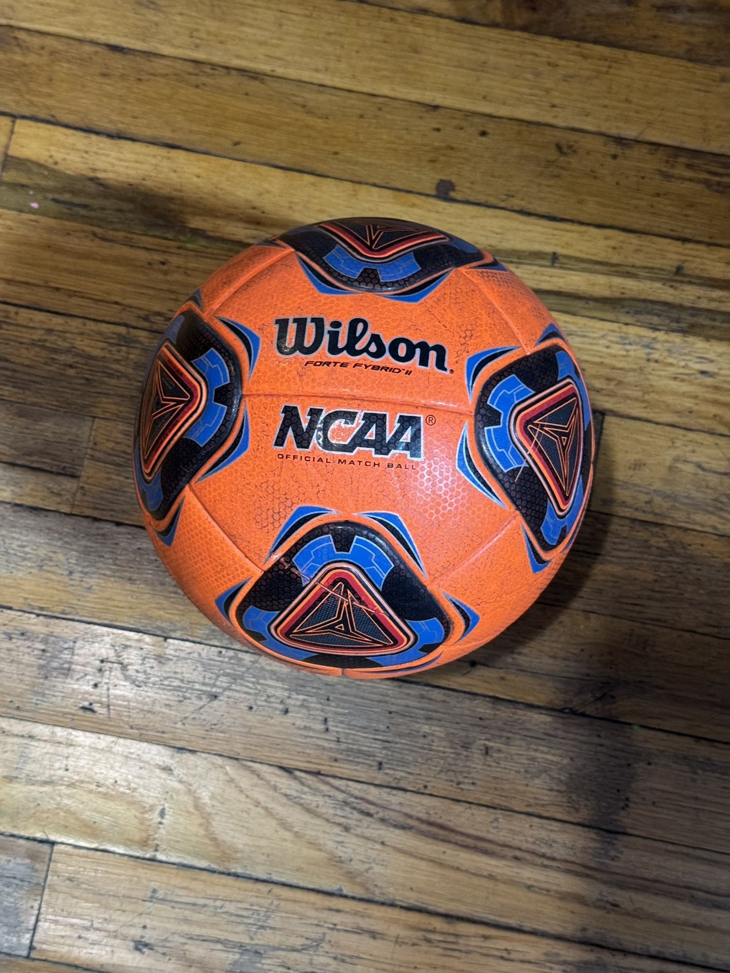 Official Match Balls FIFA Quality Pro - Size 5 - photo 2