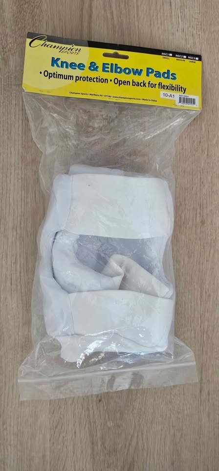 Volleyball Knee Pads (Brand New/Large) - photo 2
