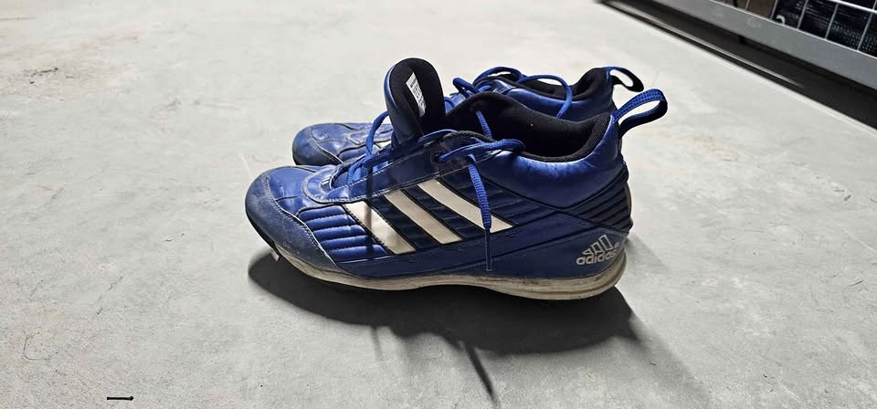 Baseball Shoes