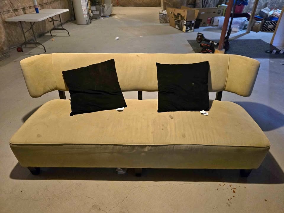 Moving Sale!