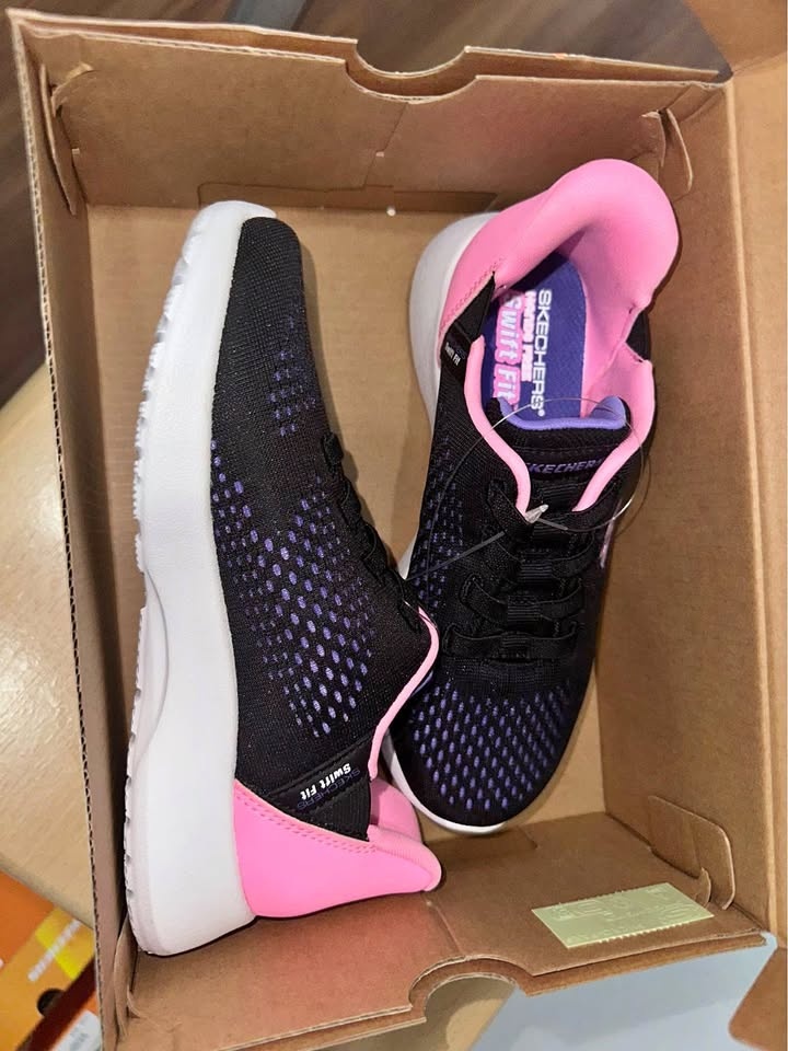 Kids’ Skechers Shoes