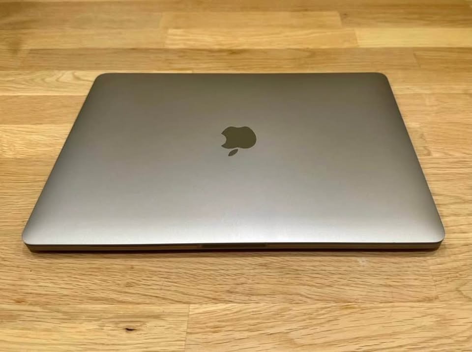 Apple MacBook Pro 13-inch, 2.8GHz, 16GB, 1TB - photo 4