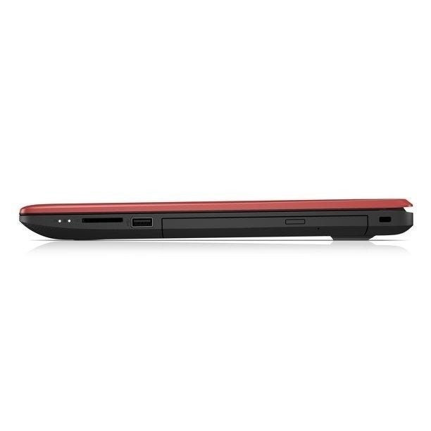 HP 15.6" HD Touchscreen Laptop Intel Pentium (4GB RAM 500GB) 15- - photo 5
