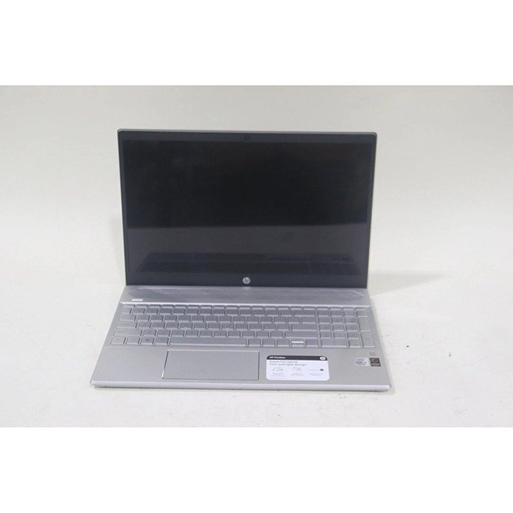 HP Pavilion 15.6" Touchscreen Laptop i7 12GB RAM 512GB SSD Win 1 - photo 2