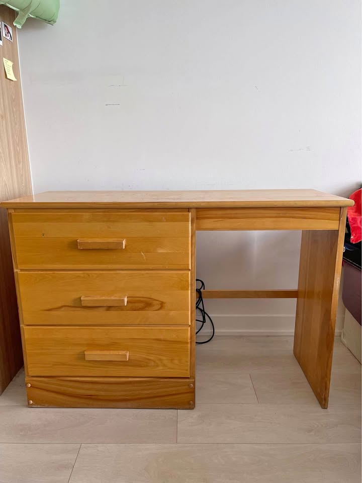 Office/ Study Table