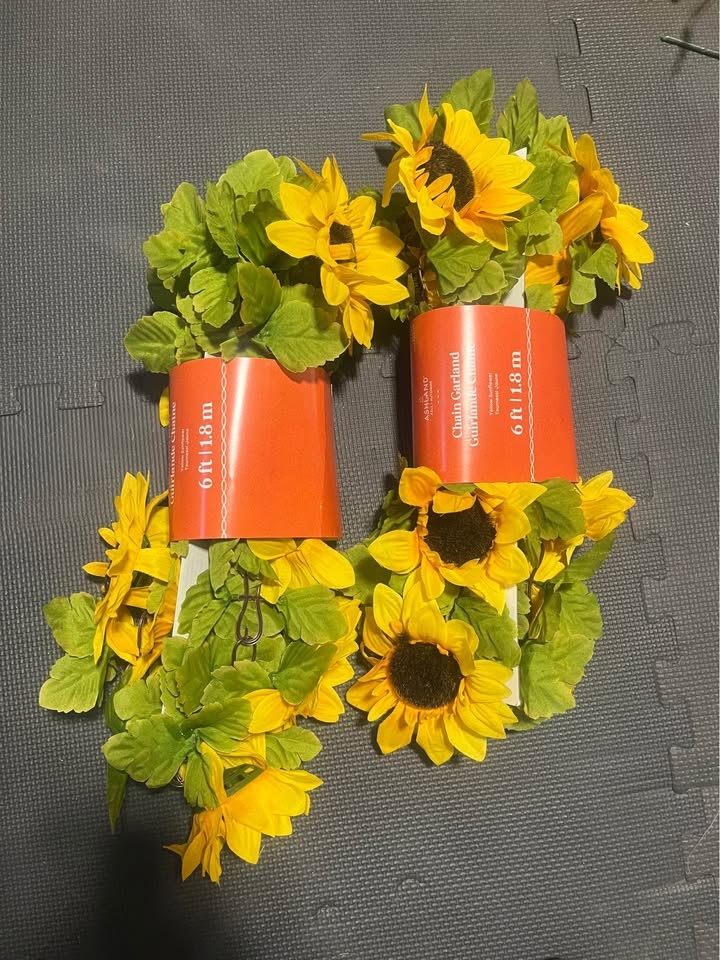 Wedding decor - photo 5