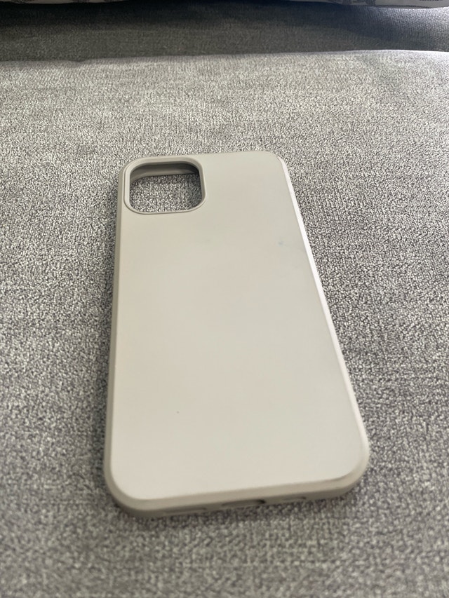 iPhone 13 Pro Case