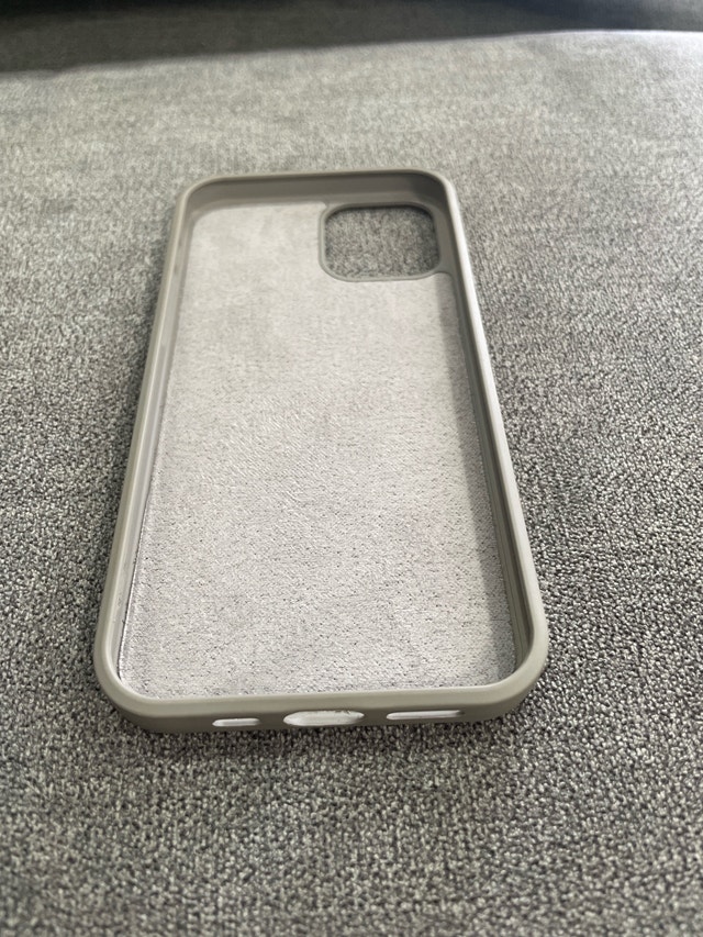iPhone 13 Pro Case - photo 2