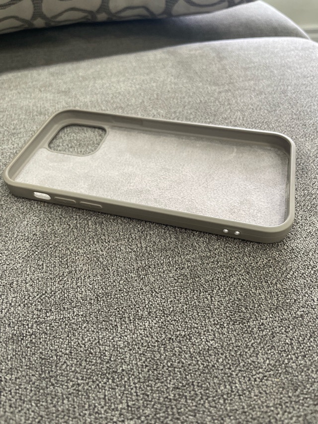 iPhone 13 Pro Case - photo 3