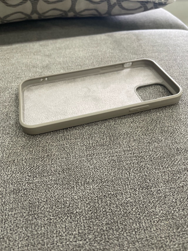iPhone 13 Pro Case - photo 4