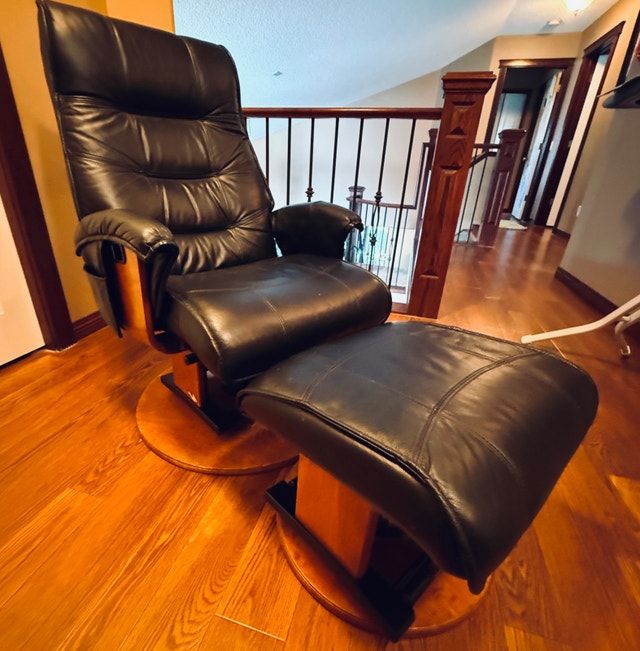URGENT SALE: Sofa, Table, Chairs & More - $350 Total