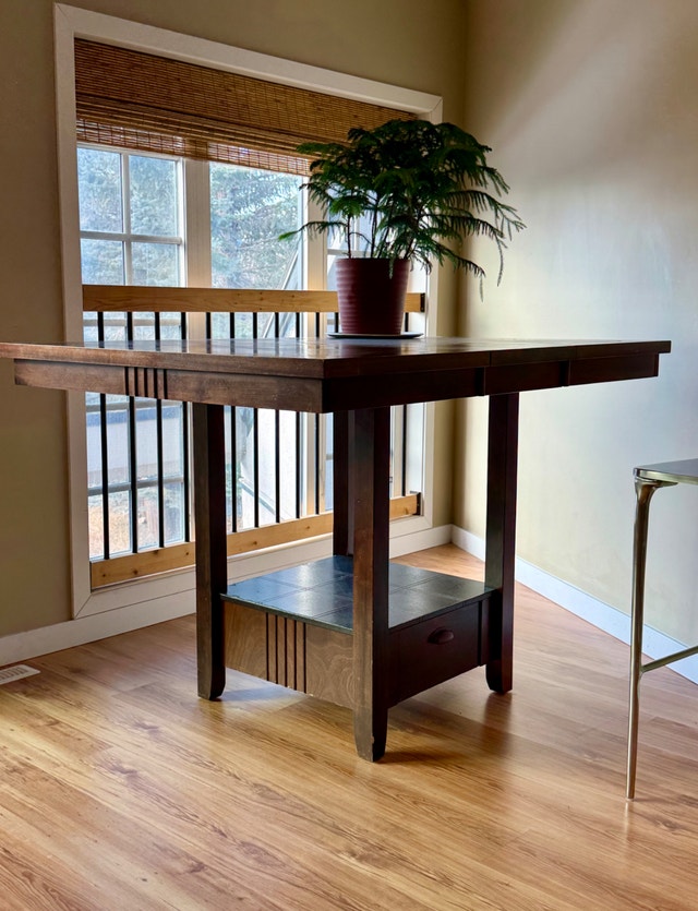 URGENT SALE: Sofa, Table, Chairs & More - $350 Total - photo 4