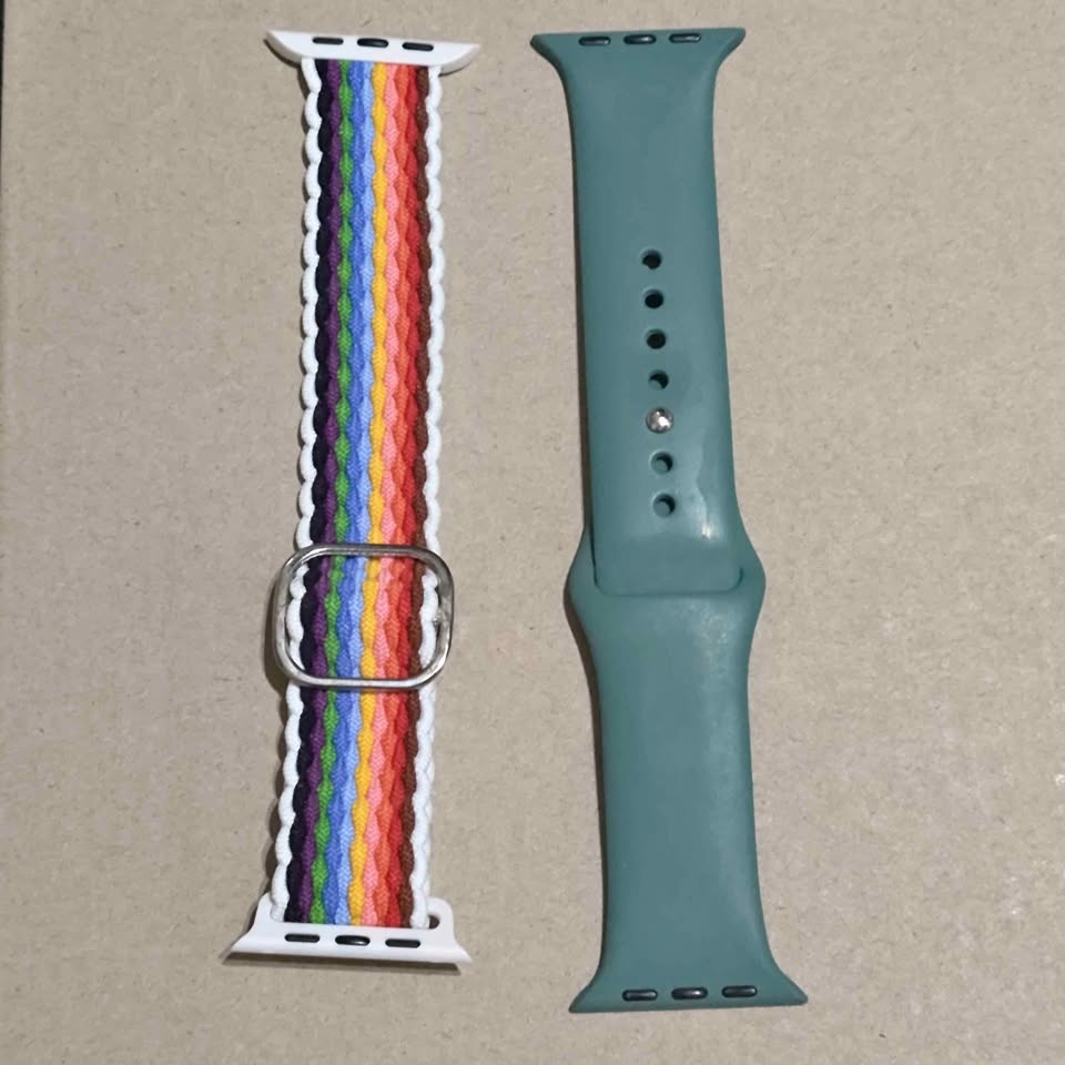 42mm Watch Strap