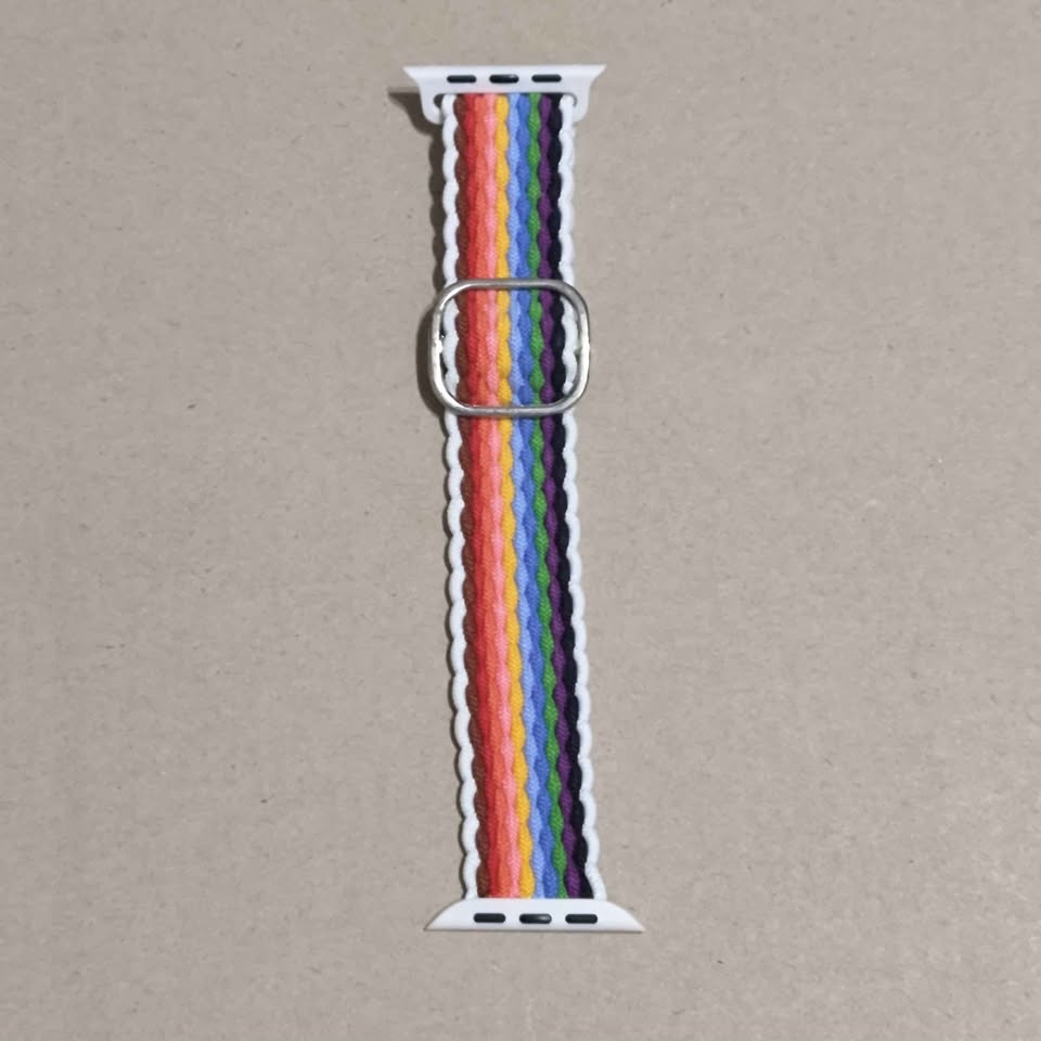42mm Watch Strap - photo 2