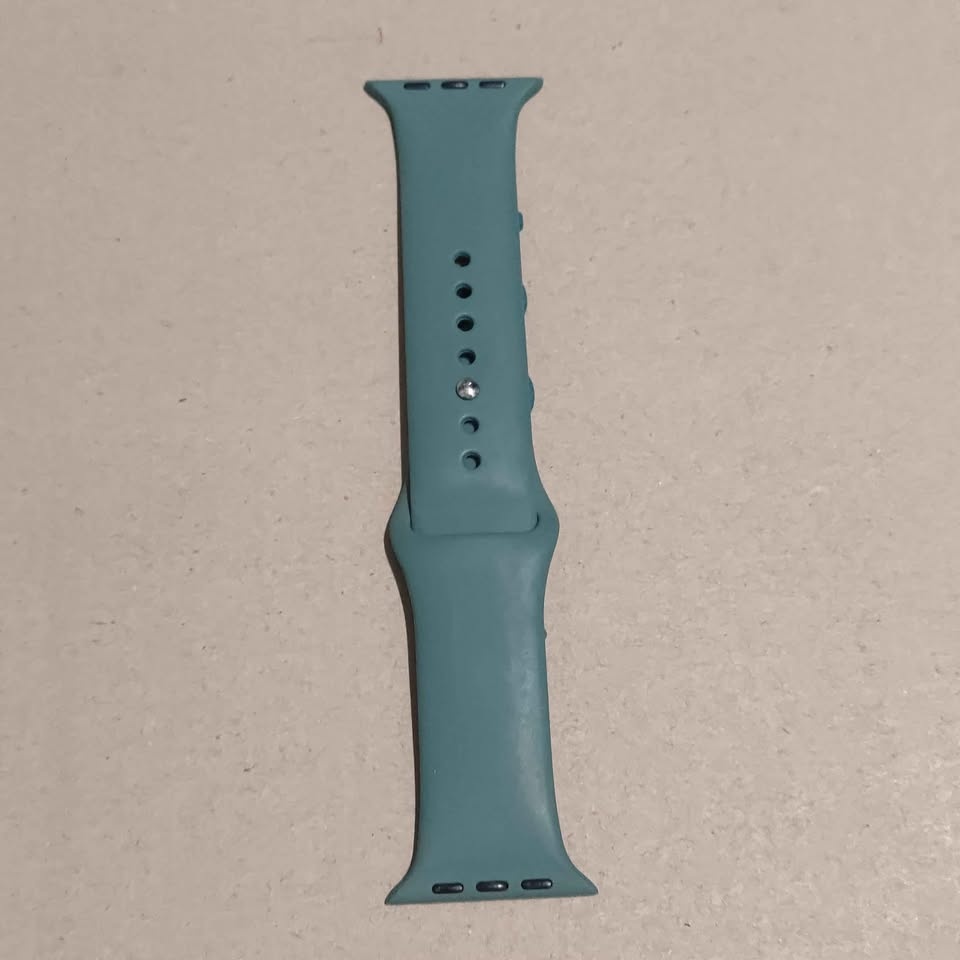 42mm Watch Strap - photo 3