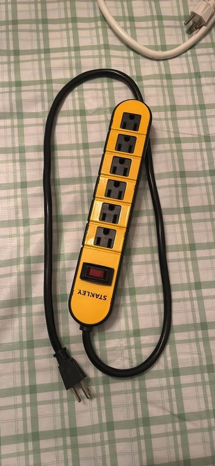 Extension Cable Bundle - photo 2