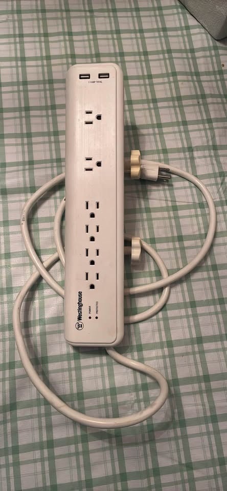 Extension Cable Bundle - photo 3