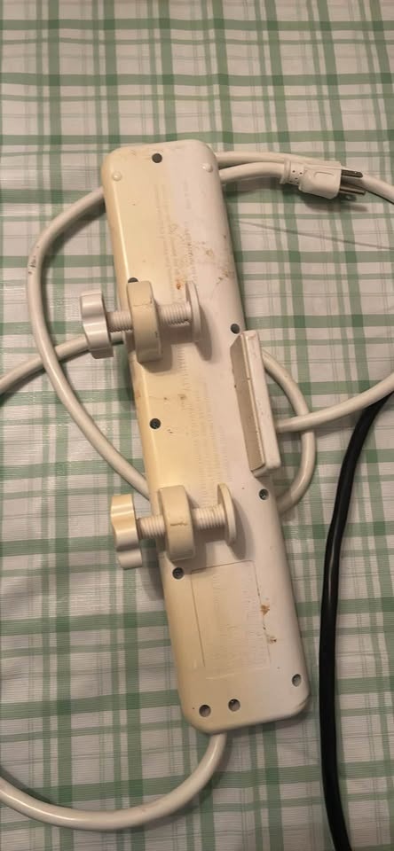 Extension Cable Bundle - photo 4