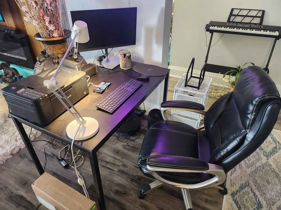 🇨🇦 Home Office Business Setup - All for 300$ - photo 2