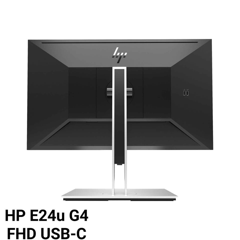 🇨🇦 Home Office Business Setup - All for 300$ - photo 3