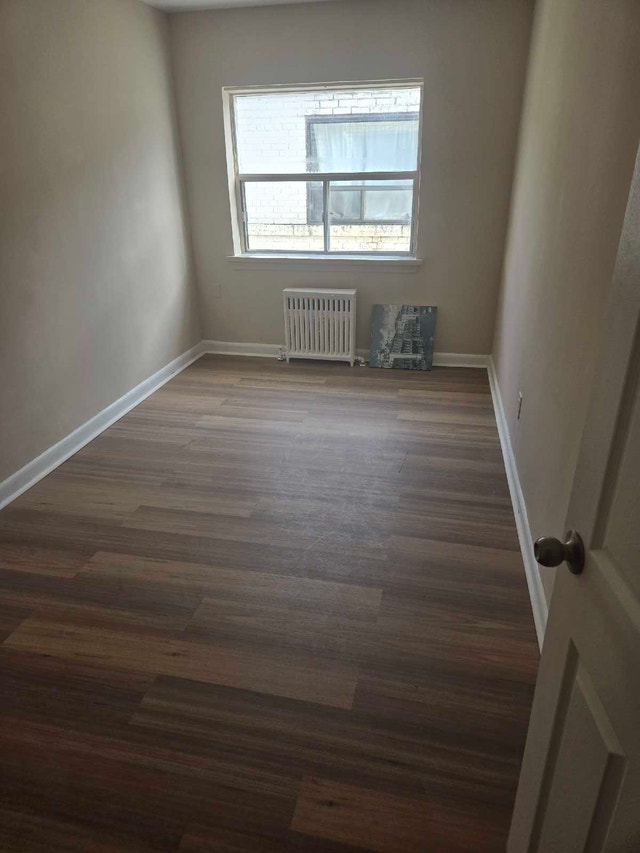 Room for rent in Etobicoke