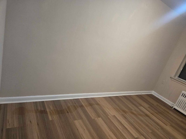 Room for rent in Etobicoke - photo 2