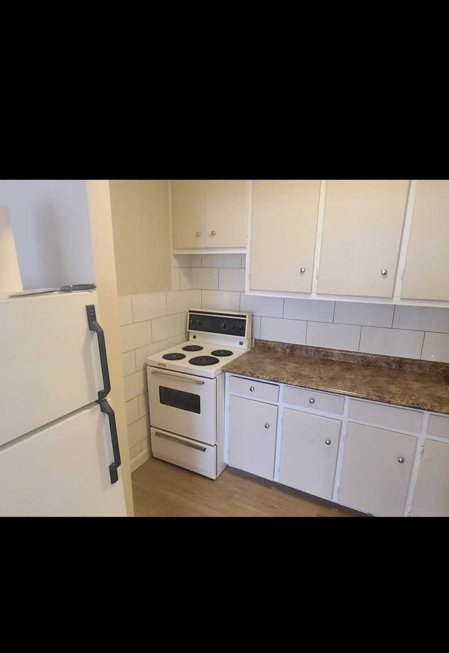 Room for rent in Etobicoke - photo 4