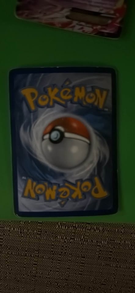 Charizard(XY121)(promo)+others - photo 3