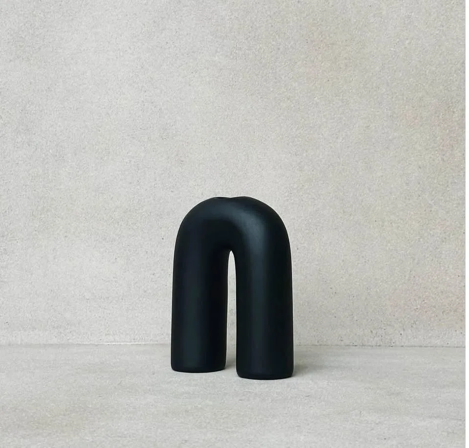 Candleholder Minimalist Design image indicator(6)