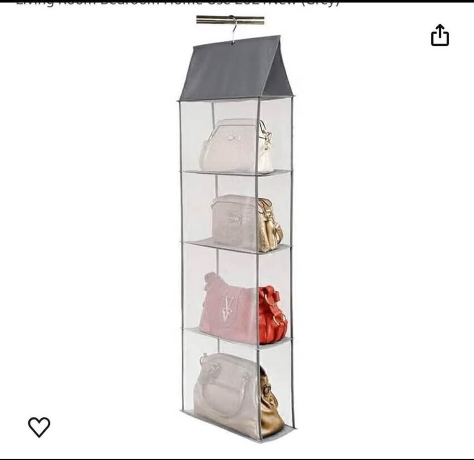 Bags Organizers - photo 2