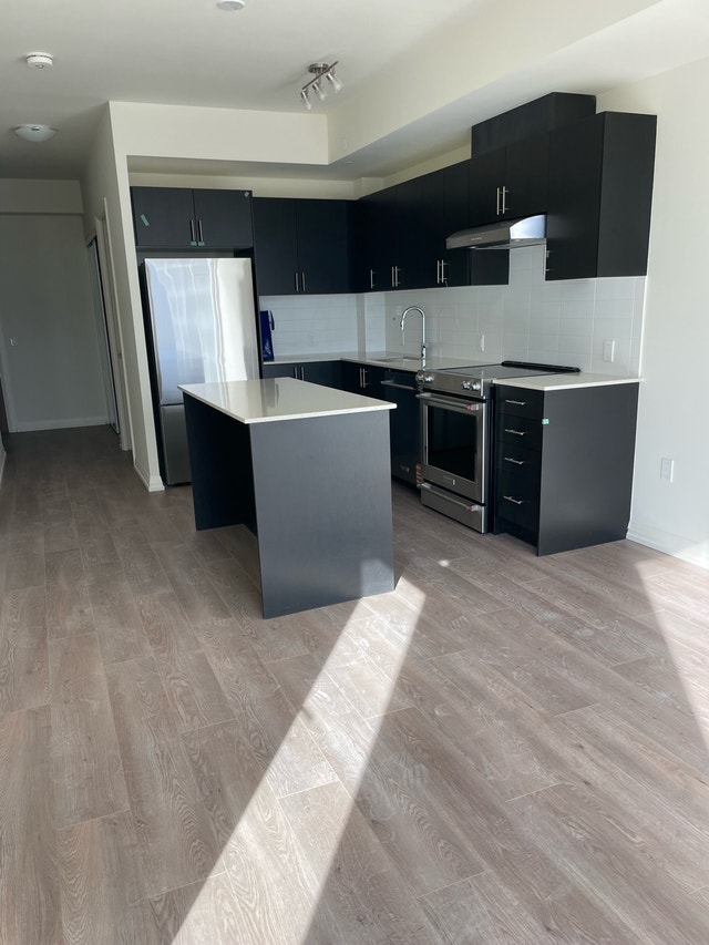 Luxury Condo Rental - photo 3