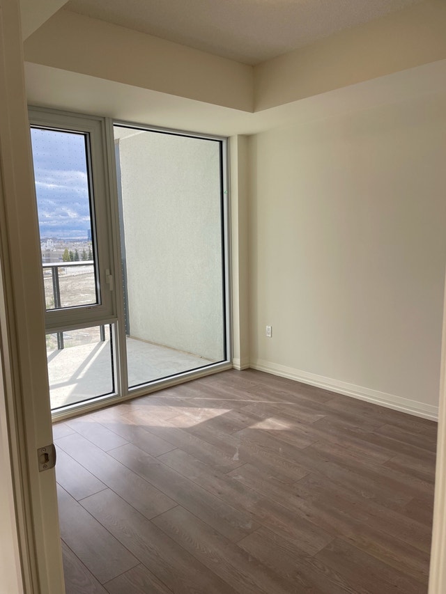 Luxury Condo Rental - photo 4