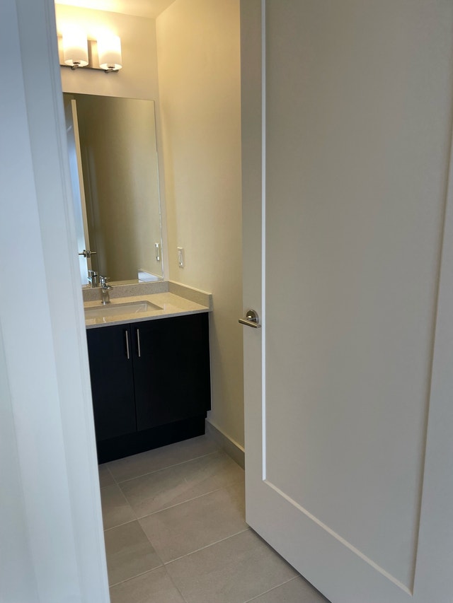 Luxury Condo Rental - photo 5