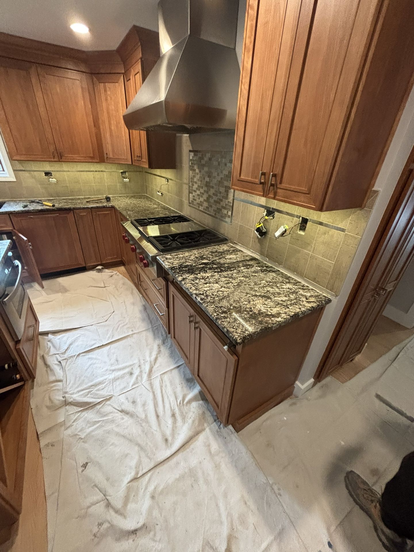 Countertop Slab - photo 2