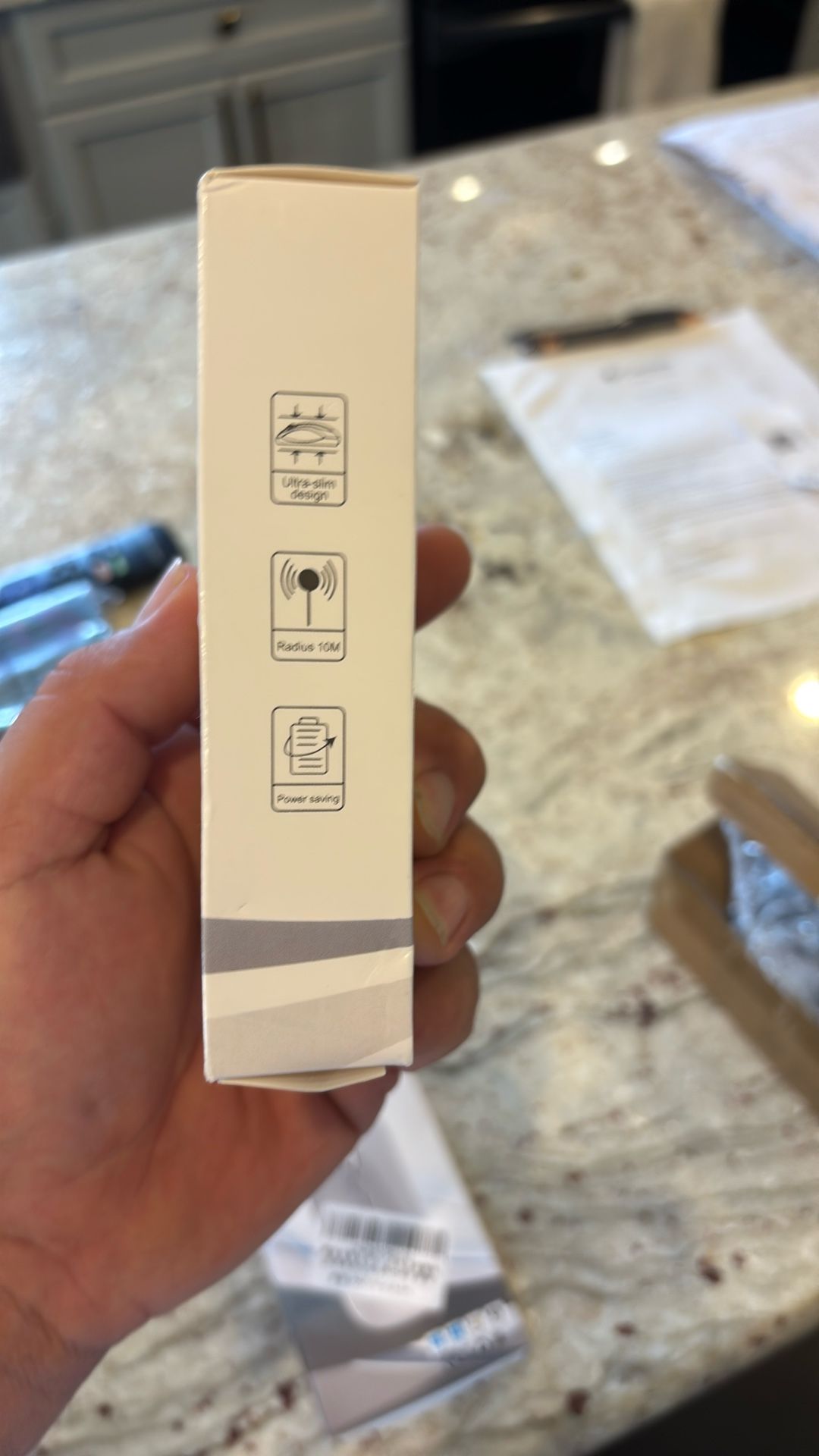 Wireless Mouse - photo 2
