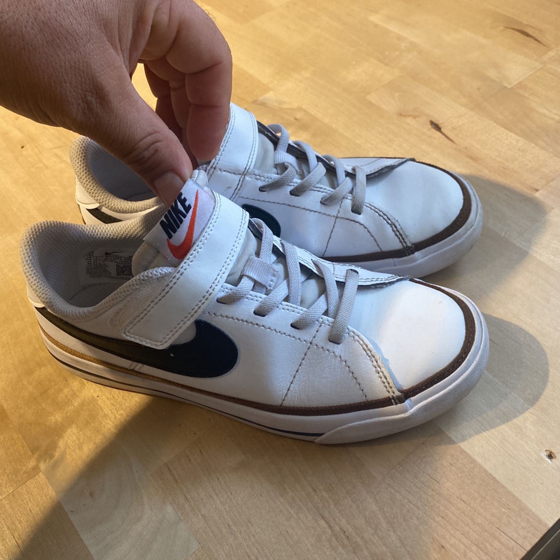 Nike 2y - photo 3