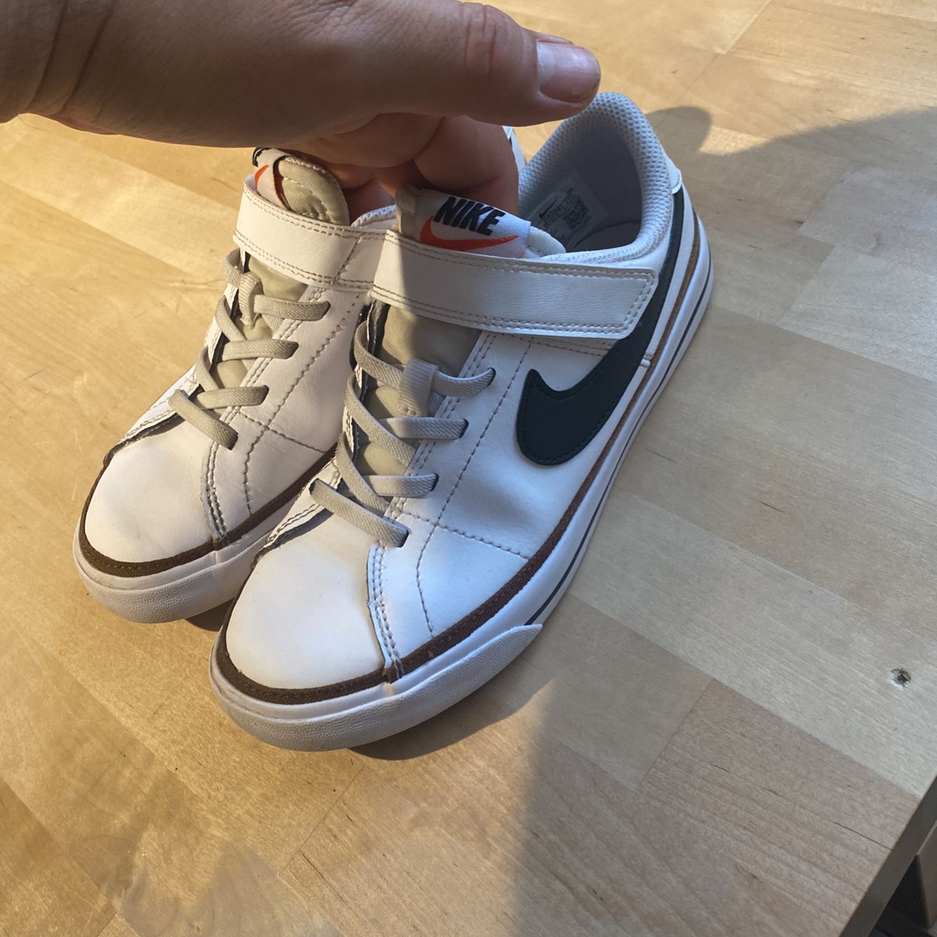 Nike 2y - photo 4