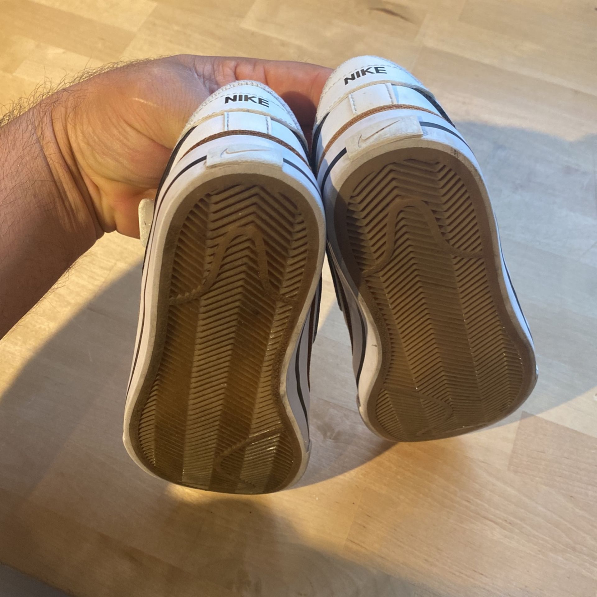 Nike 2y - photo 5